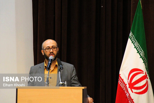 ایمنی مدارس و سلامت دانش‌آموزان خط قرمز است