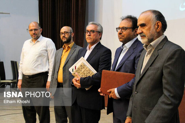 ایمنی مدارس و سلامت دانشآموزان خط قرمز است