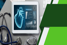 تجهیز کلینیک تخصصی خدابنده با تجهیزات تخصصی تشخیصی