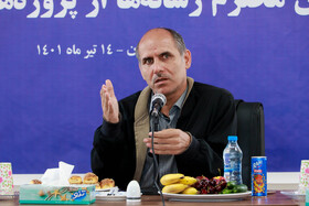 ۵۰ هزار واحد مسکونی، نیاز چهار ساله استان زنجان است