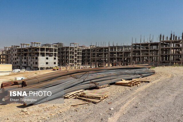 تصویر آرشیوی است برای ارائه خدمات زیربنایی نهضتهای ملی زنجان اعتبار نیاز است