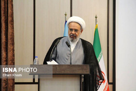 برخی خدمات پزشکی قانونی رایگان باشد