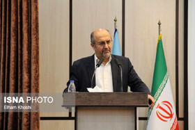 توسعه پزشکی قانونی در گرو اصلاح حقوق کارکنان است