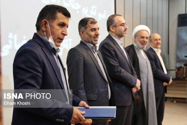 برخی خدمات پزشکی قانونی رایگان باشد