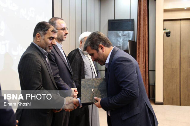 توسعه پزشکی قانونی در گرو اصلاح حقوق کارکنان است