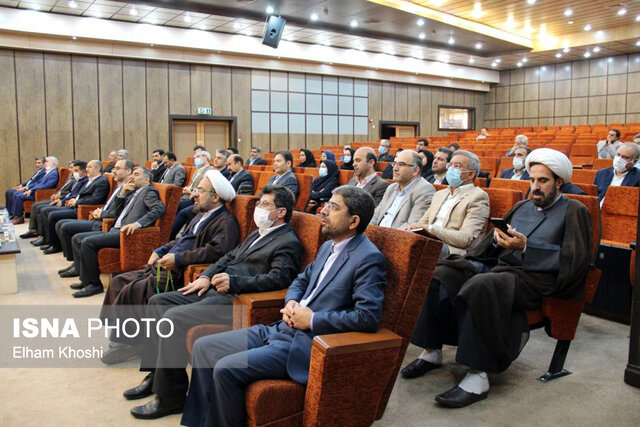 برخی خدمات پزشکی قانونی رایگان باشد