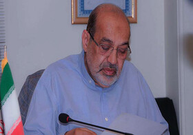 بیماری‌های مادرزادی تحت پوشش «محکم» قرار گرفته است