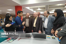 تاسیس پردیس علم و فناوری در زنجان