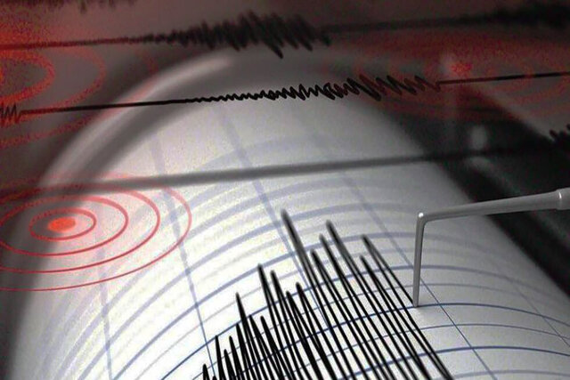 وجود ۳۶ دستگاه شتاب‌نگار زلزله در استان زنجان