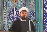 امام جمعه ابهر: ایستادگی و ایمان مردم، حقیقتی فراتر از تحلیل‌های سطحی است