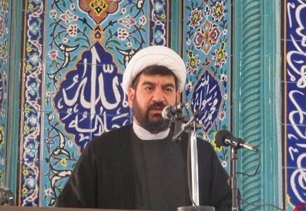 مسئلهشناسی فرهنگی باید از ریشه انجام شود