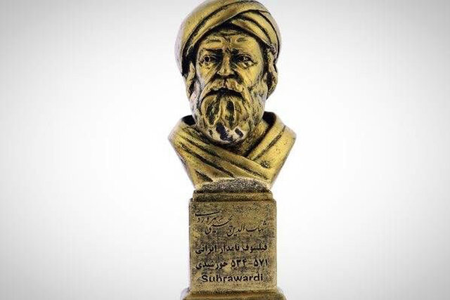 شیخی که هنوز نشناختهایم