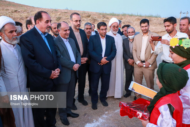 برگزاری بزرگداشت شیخ شهاب‌الدین سهروردی در زنجان