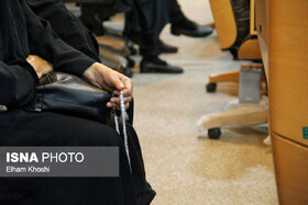 برگزاری نشست بین‌المللی اعتلای نهضت حسینی در زنجان