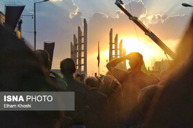 یوم‌العباس؛ روزی برای همه، همه برای احیای دین