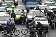 خشونت، زخمی که نباید ناسور شود