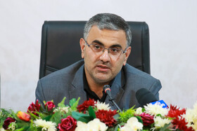 رفع بسیاری از گره‌های شهر زنجان با ابلاغ مصوبات کمیسیون‌ ماده ۵