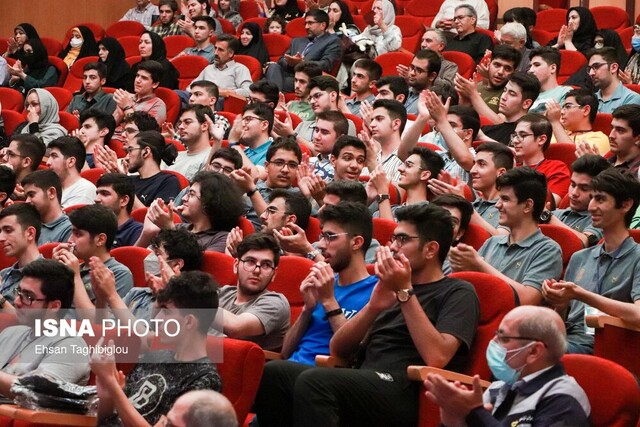 حوزه جوانان به فعالیت‌های اثربخش نیاز دارد