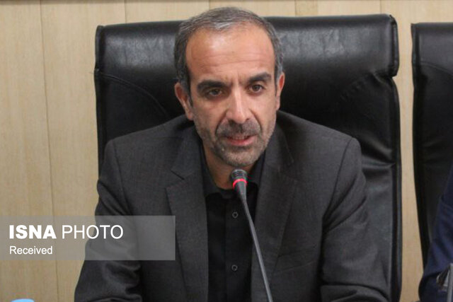سلایق مختلف در حوزه ورزش مد نظر قرار گیرد سلایق مختلف در حوزه ورزش مد نظر قرار گیرد
