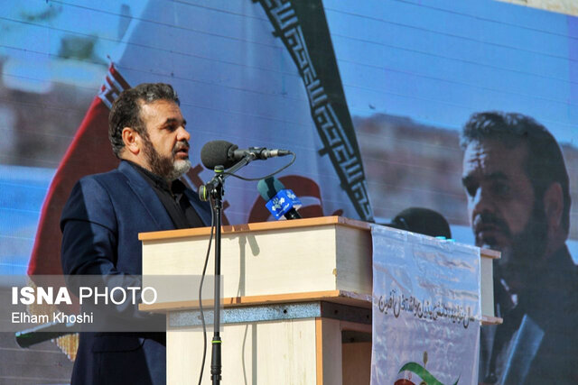 تخصیص اعتبارات ویژه براساس جمعیت و میزان محرومیت روستاهای استان زنجان