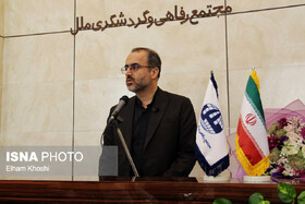 مجتمع‌های خدماتی آورده ثروت هستند