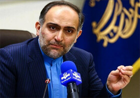 زنجان؛ مقتدر در حوزه فرهنگ، ضعیف در زیرساخت‌های فرهنگی