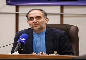 احیای امید در کشور، نیازمند توجه به اولویت‌های فرهنگی است