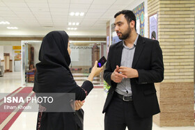 حمایت ویژه جهاددانشگاهی زنجان از ظرفیت جوانان