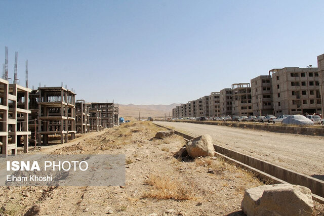 سفر وزیر کشور به زنجان