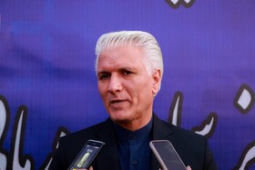 عملیات اجرایی پروژه مرکز سلول‌درمانی سلطانیه آغاز شد