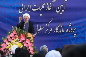مدیران ناکارآمد؛ عاملی برای عقب‌ماندگی استان زنجان