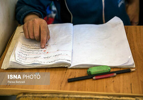 «کانون فرهنگی و تربیتی سیار» طرحی برای مناطق کم‌برخوردار زنجان