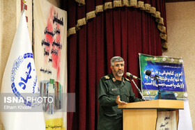 دفاع‌مقدس نیازمند سوژه‌یابی و سوژه‌شناسی است