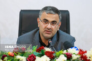 دسته یوم‌العباس(ع) امسال جلوه‌ای از وحدت، مقاومت و خون‌خواهی شهدای ایران خواهد بود