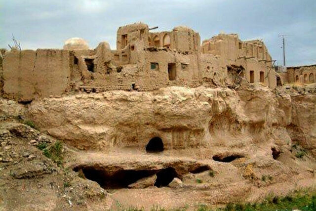 در ایام نوروز سفر به ابهر را از دست ندهید