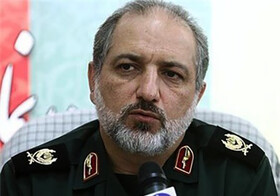 سلاح امروز ما بصیرت، روشنگری و آگاهی باشد