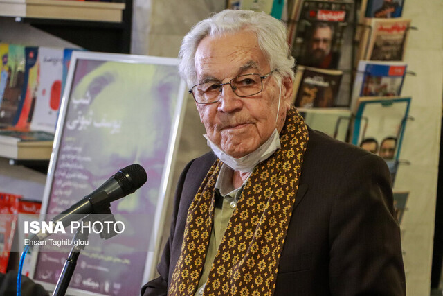 ارتباط با صنعت، حلقه مفقوده در دانشگاه است