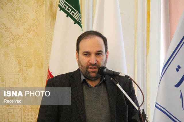 صنایع، از سوخت جایگزین استفاده کنند تا تعطیل نشوند