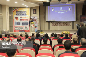 افتتاح ۳۷ طرح بزرگ صنعت برق استان زنجان