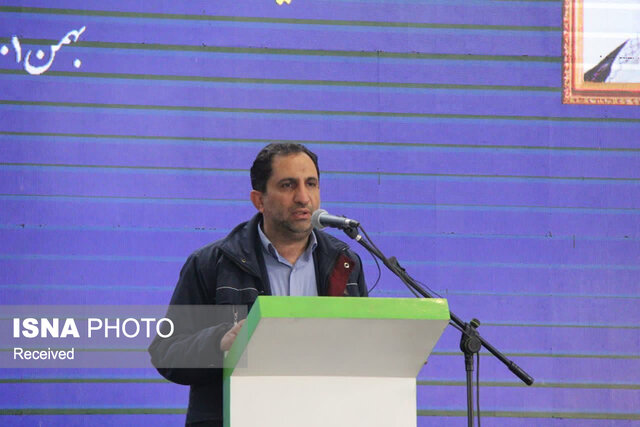 اولویت مدیریت شهری ساماندهی میوه و تره‌بار و عرضه آن است