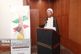 شبکه فرهنگی به زودی در کشور تشکیل می‌شود