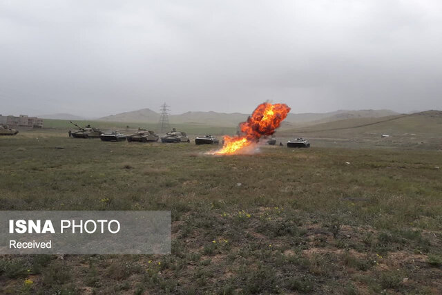 عکس تزئینی است مستند «یوسف» به زودی از شبکه اشراق پخش میشود