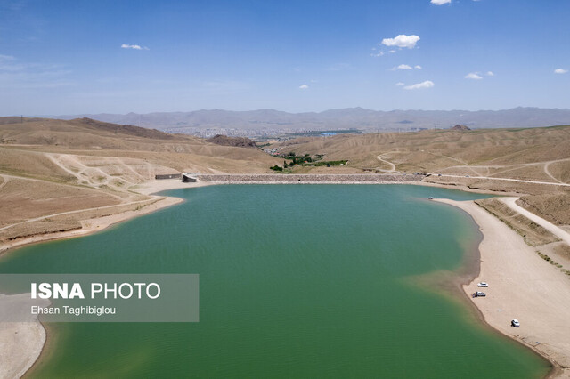 اجرای برنامه ایمنی در راستای ارزیابی مستمر مخاطرات تهدیدآمیز اجرایی می‌شود