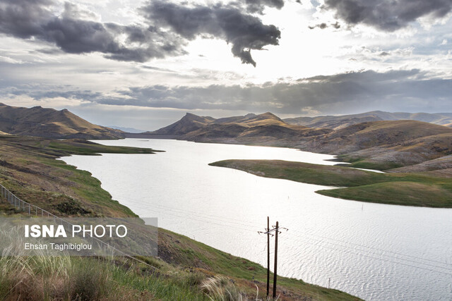 آب، مایعی که قدردانش نیستیم