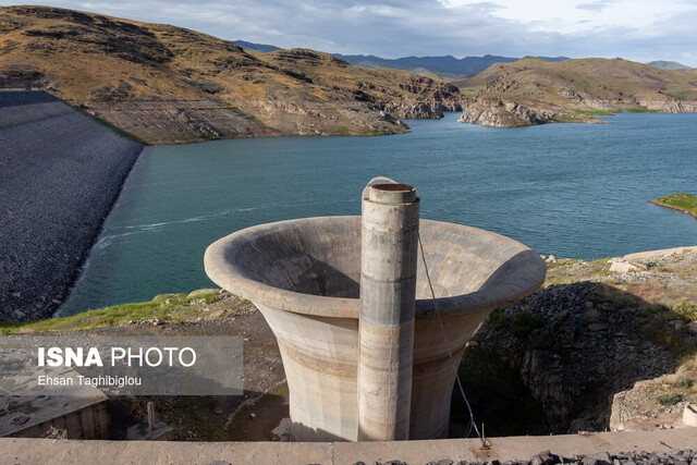 آب، مایعی که قدردانش نیستیم