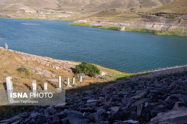 حل ابر چالش آب چه راهکاری را می‌طلبد؟