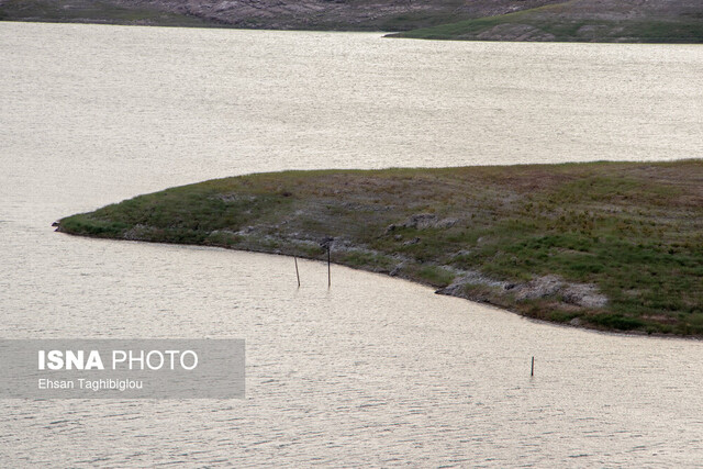 آب، مایعی که قدردانش نیستیم
