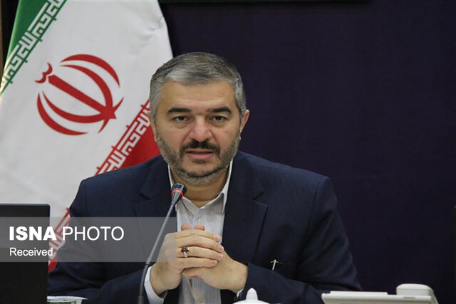 اعلام جزئیات استخدام «طرح شهید زینالدین» در دستگاههای دولتی زنجان اعلام جزئیات استخدام «طرح شهید زینالدین» در دستگاههای دولتی زنجان