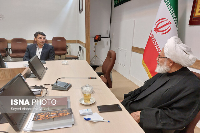 توجه به تجاریسازی جزو برنامههای جهاددانشگاهی زنجان باشد