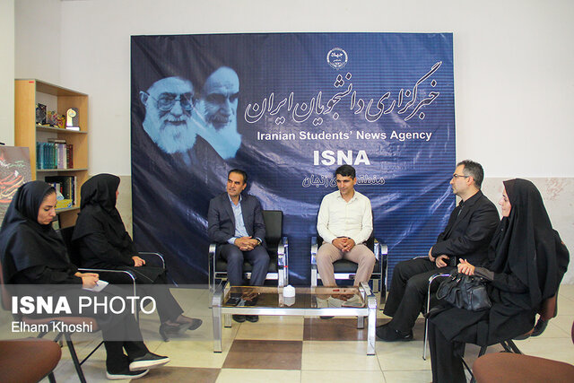 تلاش میشود نرخ سود بانکی طرح اقدام ملی مسکن کاهش یابد